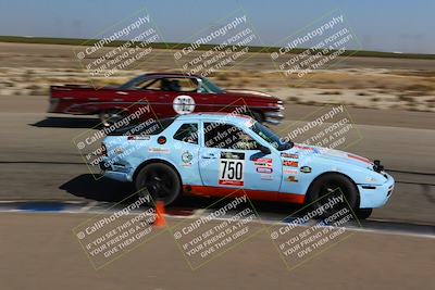 media/Oct-01-2022-24 Hours of Lemons (Sat) [[0fb1f7cfb1]]/230pm (Speed Shots)/